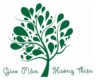 gieomamhuongthien.com